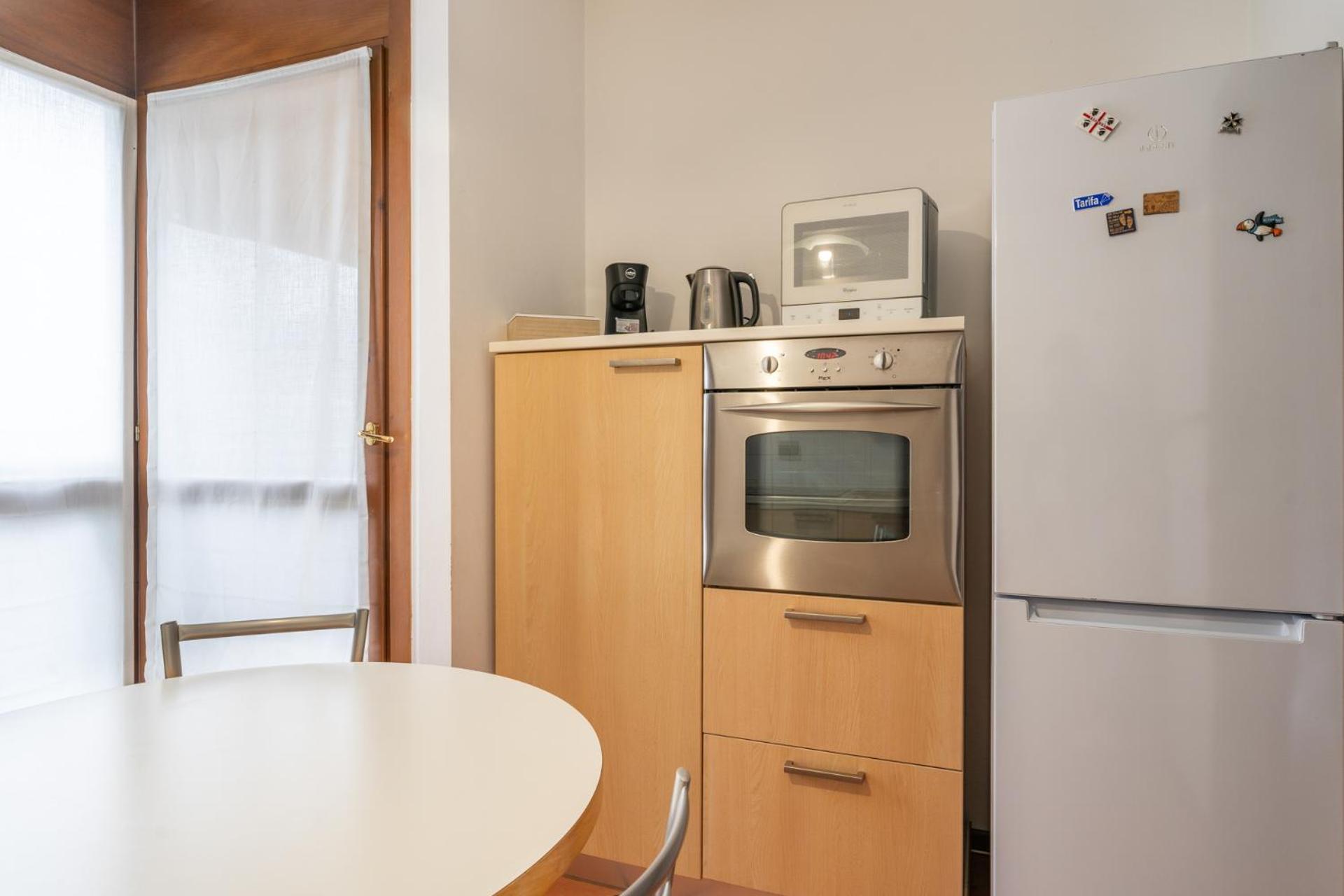 Spacious Bright Apartment Near City Center And Como Lake With Air Conditioning Lecco Zewnętrze zdjęcie